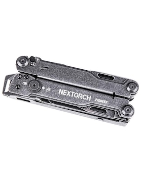 Multiherramienta plegable Nextorch