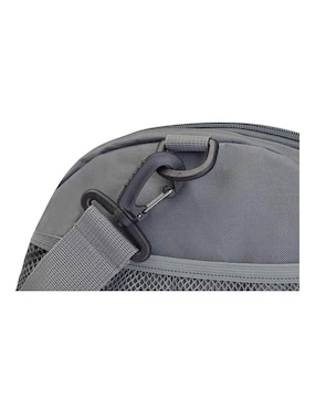 Bolsa duffel Wallis deportiva y viaje 600d unisex