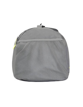 Bolsa duffel Wallis deportiva y viaje 600d unisex