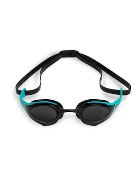 Goggles indoor Arena para natación unisex