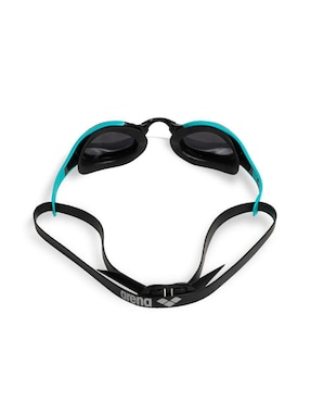 Goggles indoor Arena para natación unisex
