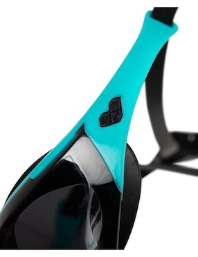 Goggles indoor Arena para natación unisex