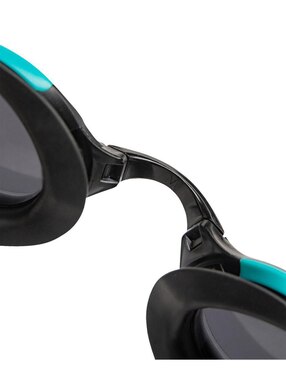 Goggles indoor Arena para natación unisex
