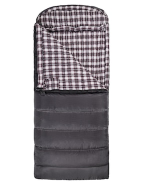 Sleeping bag Teton Fahrenheit unisex