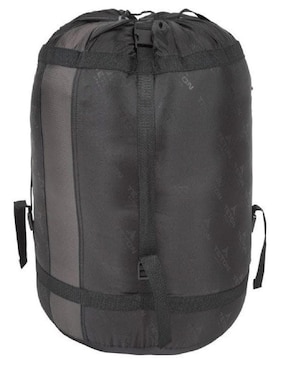 Sleeping bag Teton Fahrenheit unisex