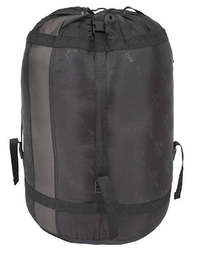 Sleeping bag Teton Fahrenheit xxl -25ºf cierre izquierdo unisex