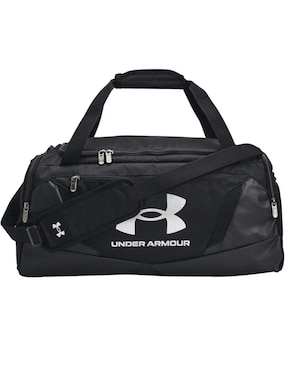 Bolsa duffel Under Armour Undeniable 5.0 unisex