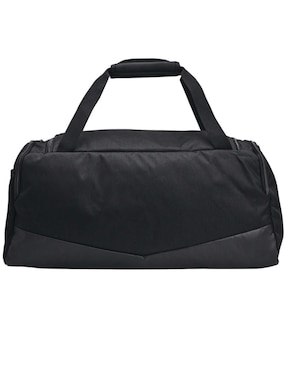 Bolsa duffel Under Armour Undeniable 5.0 unisex