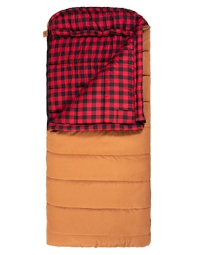 Sleeping bag Teton Deer Hunter unisex