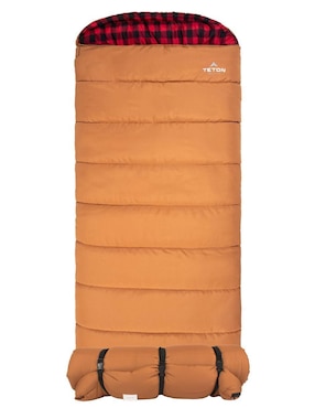 Sleeping bag Teton Deer Hunter unisex