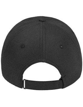 Gorra con visera curva golf Taylormade Side Hit para hombre