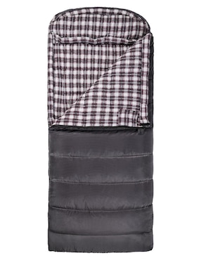 Sleeping bag Teton Fahrenheit unisex