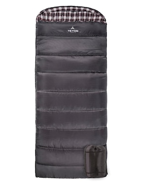 Sleeping bag Teton Fahrenheit unisex