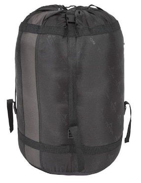 Sleeping bag Teton Fahrenheit unisex