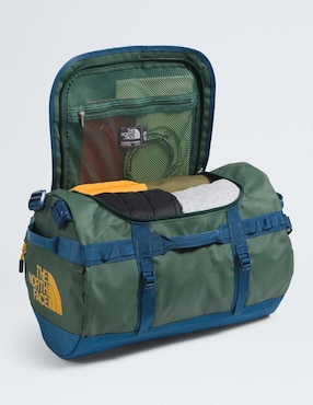 Bolsa duffel The North Face Base Camp unisex