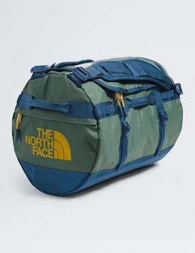 Bolsa duffel The North Face Base Camp unisex