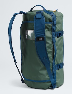 Bolsa duffel The North Face Base Camp unisex