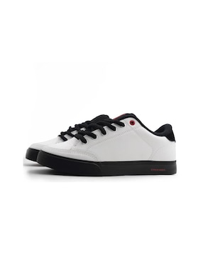 Tenis C1Rca Al50 de hombre para skate