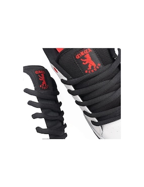 Tenis C1Rca Al50 de hombre para skate