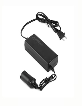 Hielera Wagan Tech de plástico