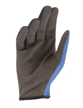 Guantes para ciclismo Alpinestars unisex