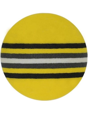 Pelota Ventdepot para golf adulto
