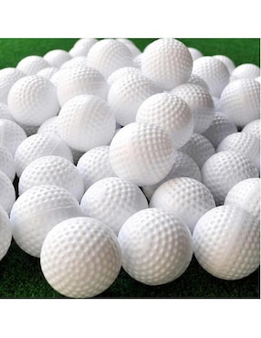 Set pelota Ventdepot para golf infantil