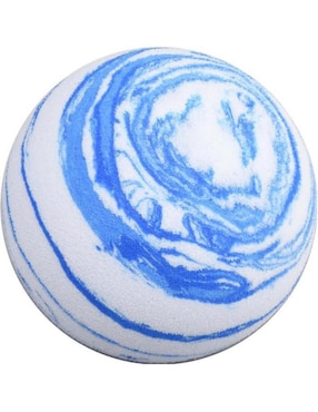 Pelota Ventdepot para golf adulto