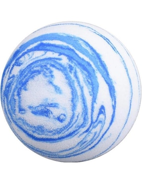 Pelota Ventdepot para golf adulto