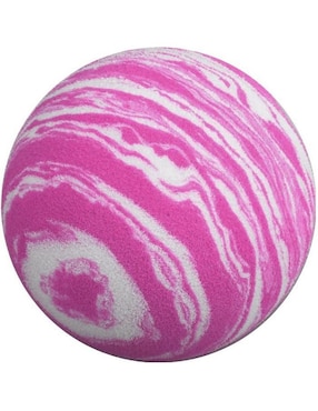 Pelota Ventdepot para golf adulto
