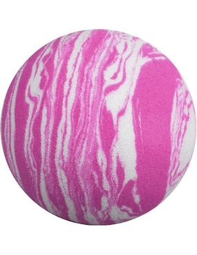 Pelota Ventdepot para golf adulto