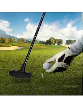 Palo de golf Ventdepot