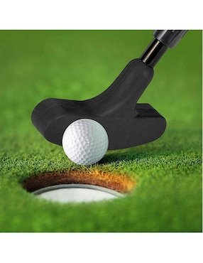 Palo de golf Ventdepot