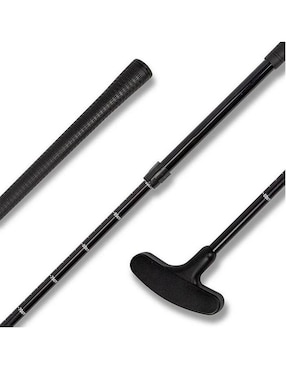 Palo de golf Ventdepot