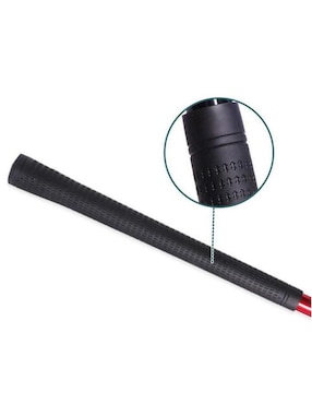 Palo de golf Ventdepot