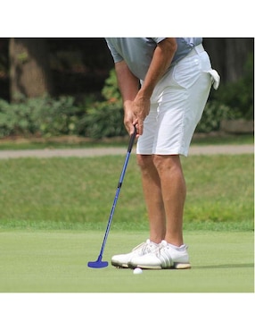 Palo de golf Ventdepot