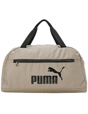 Bolsa duffel Puma Phase Sport unisex