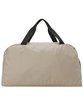 Bolsa duffel Puma Phase Sport unisex