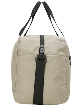 Bolsa duffel Puma Phase Sport unisex