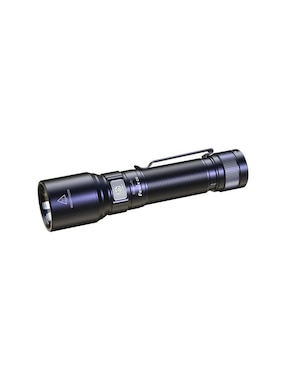Linterna de mano Fenix C6 V3 EDC