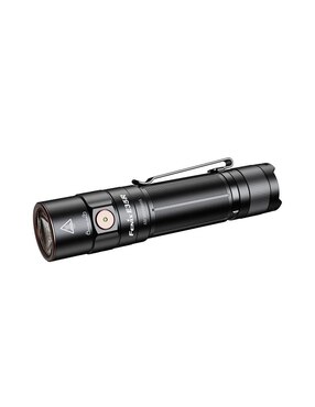 Linterna de mano Fenix E35r Edc