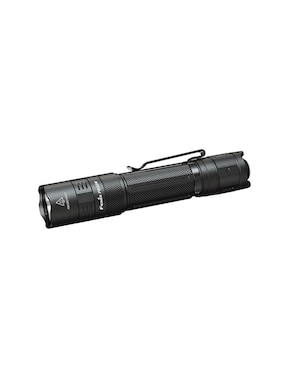 Linterna de mano Fenix PD32R Edc
