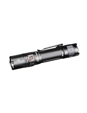 Linterna de mano Fenix PD35 V3 Edc