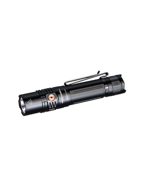 Linterna de mano Fenix PD36R V2 Edc