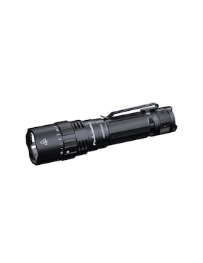 Linterna de mano Fenix PD40R V3 Edc