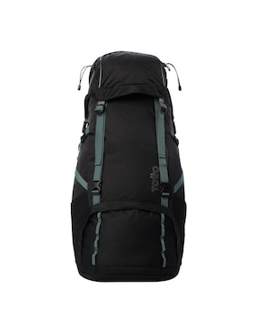 Mochila de senderismo Totto 65 L