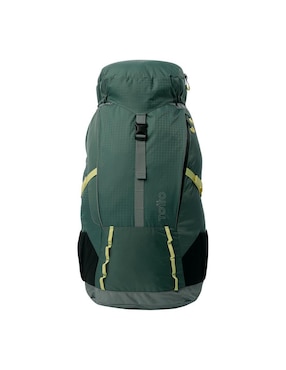 Mochila de senderismo Totto