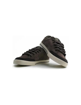 Tenis C1Rca Al50 Pro Ad de hombre para skate