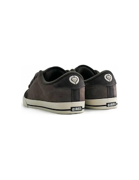 Tenis C1Rca Al50 Pro Ad de hombre para skate