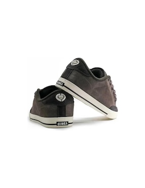 Tenis C1Rca Al50 Pro Ad de hombre para skate